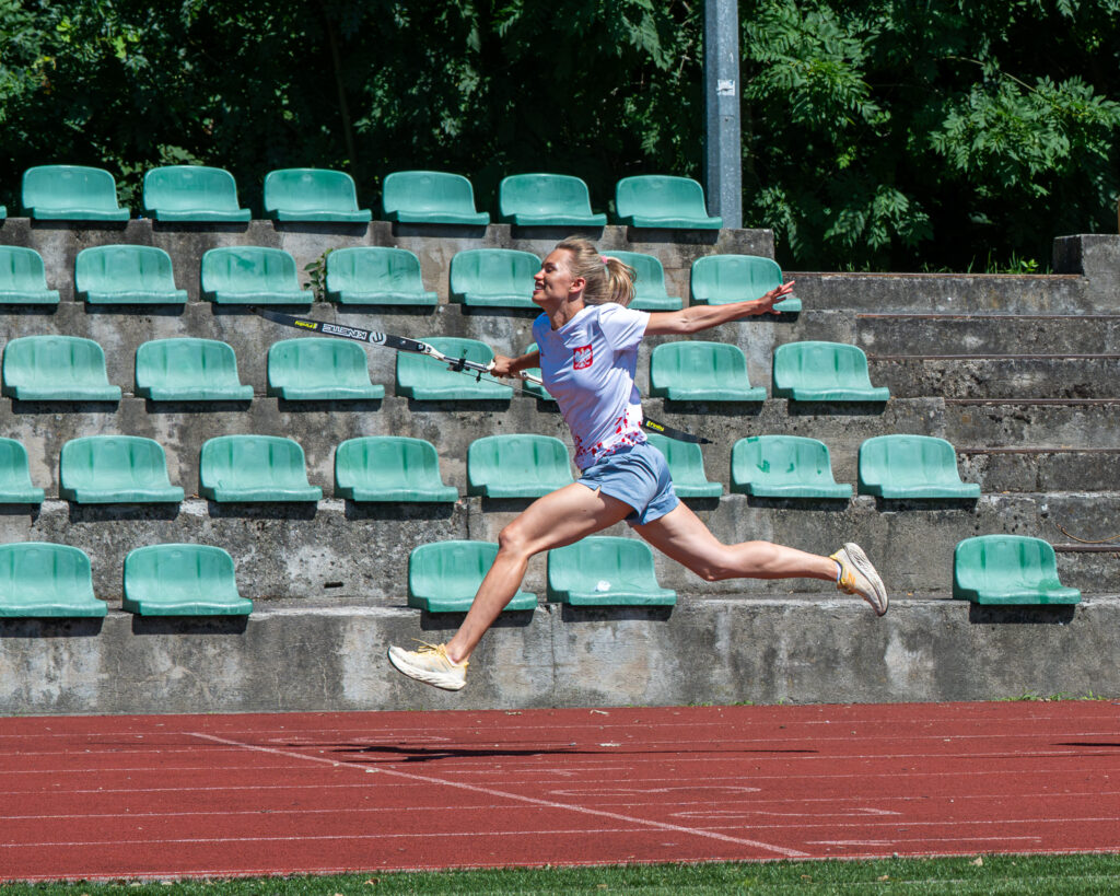 sport_10