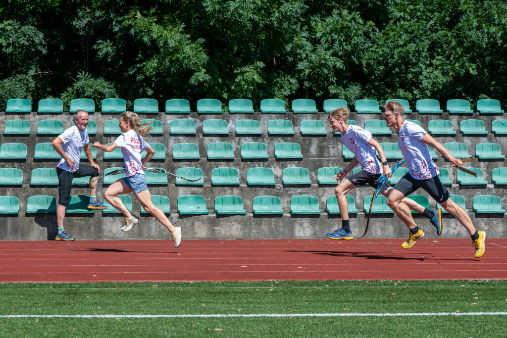 sport_04