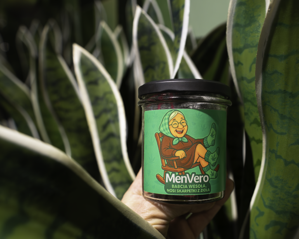 MenVero_05
