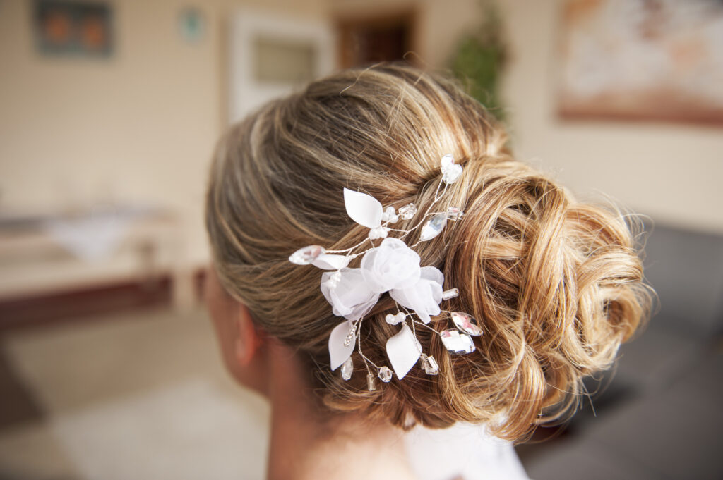 FOT_1386