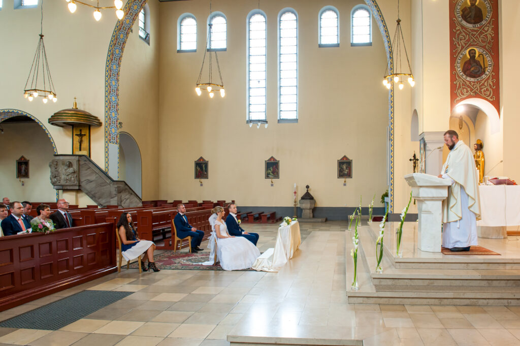 FOT_1841