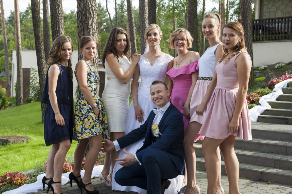 FOT_2967