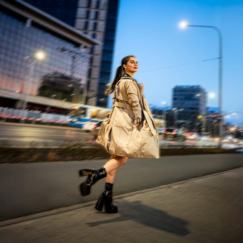 Portret_nocny_08