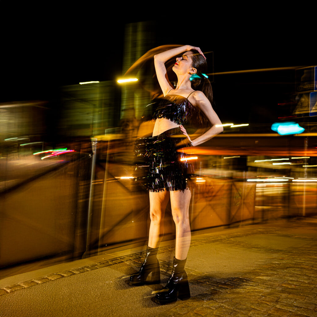 Portret_nocny_04