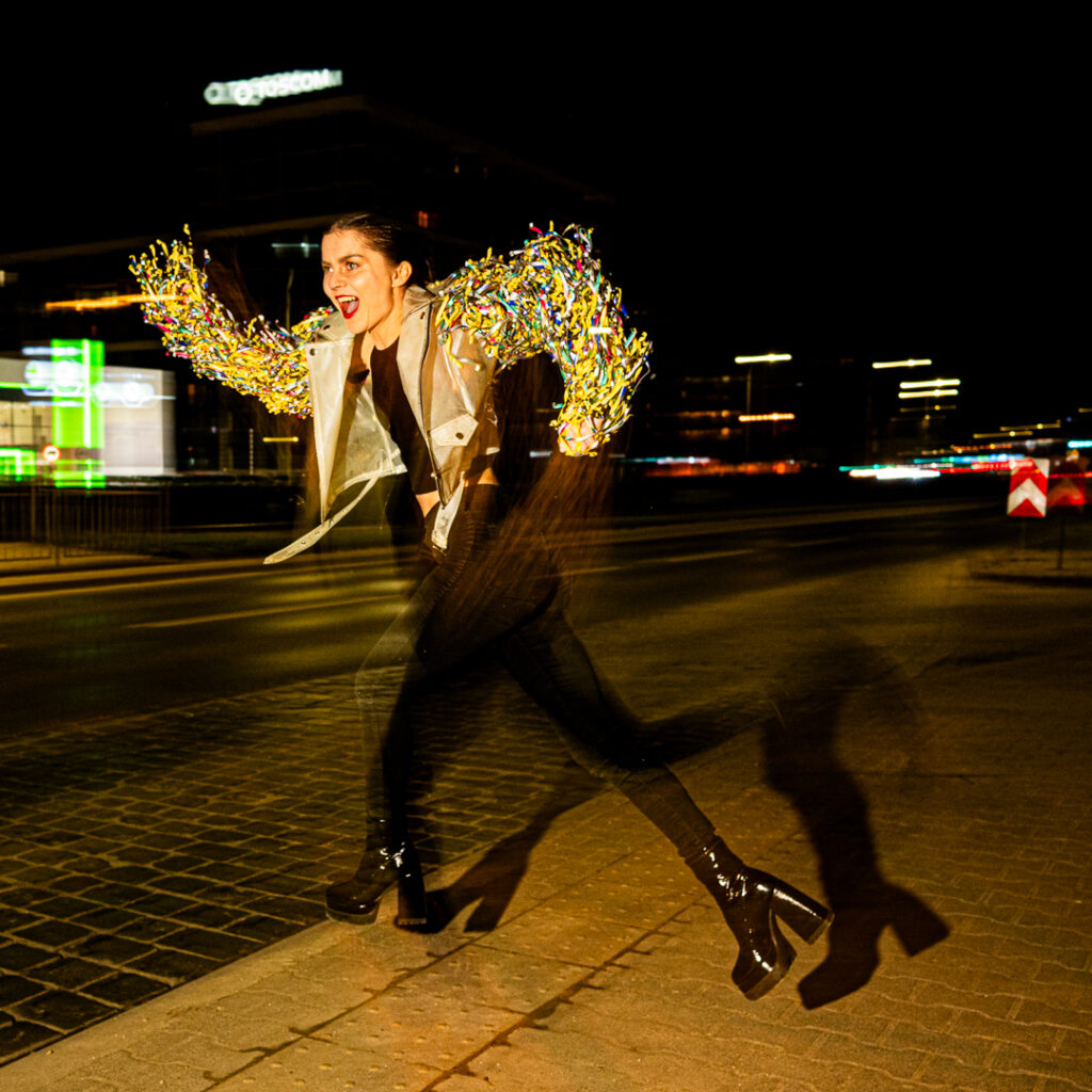 Portret_nocny_07