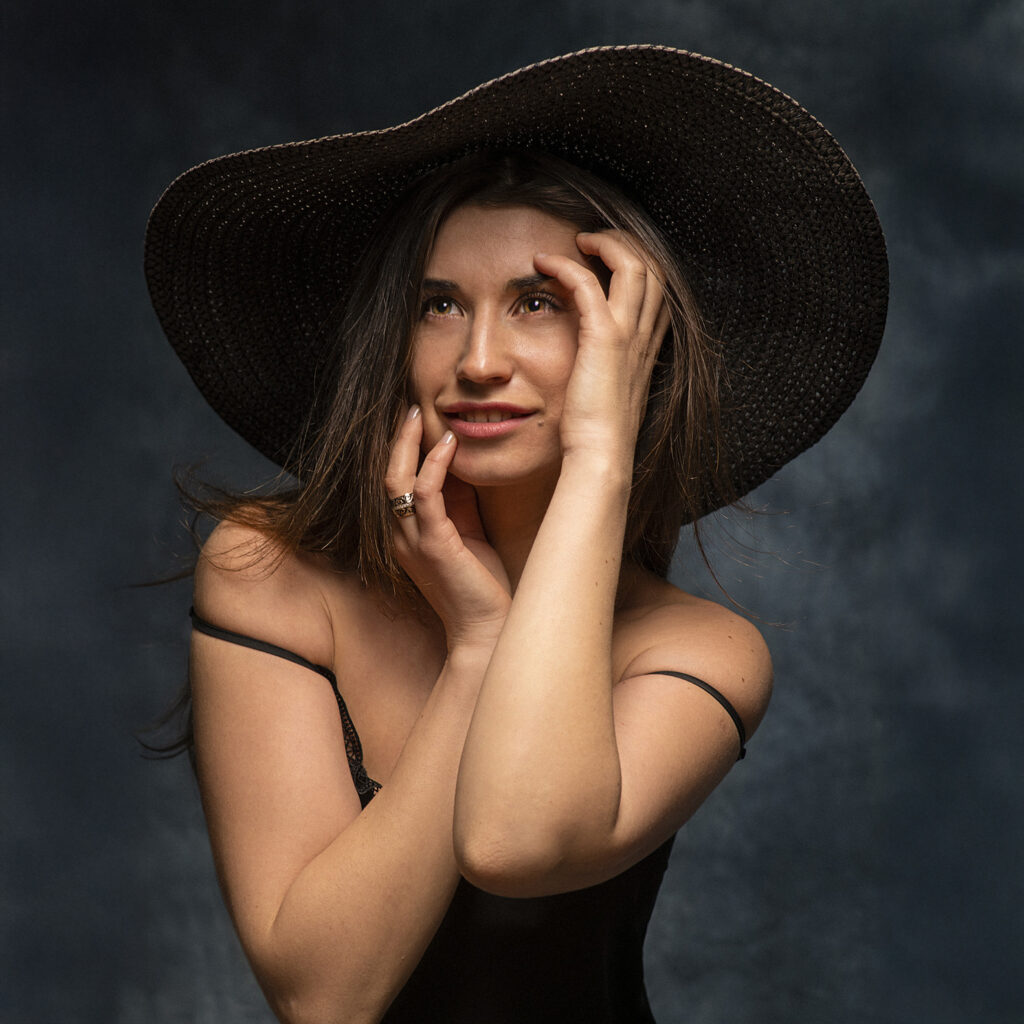 Portret_05
