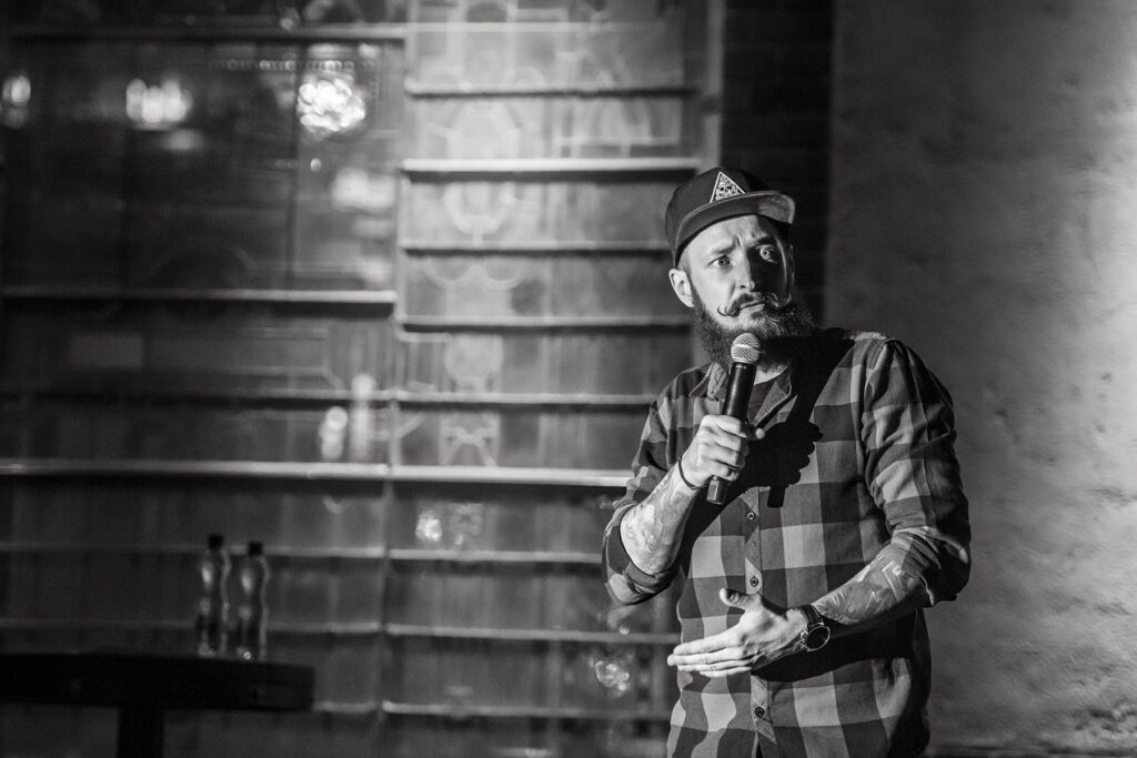 standup_06