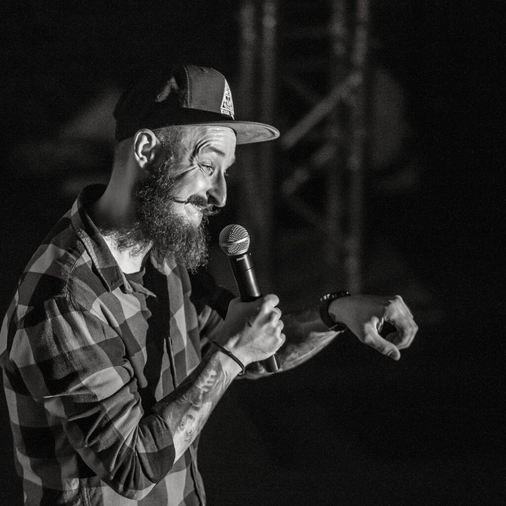 standup_07