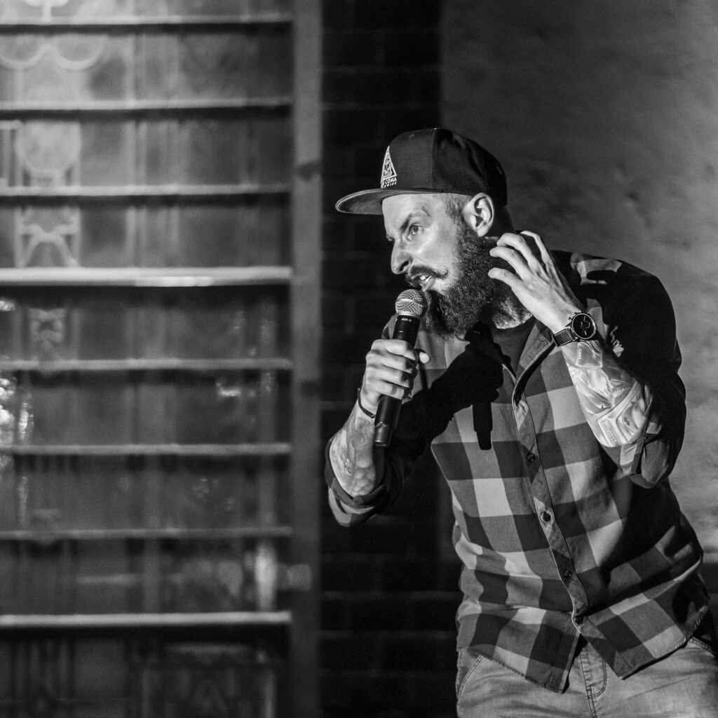 standup_08