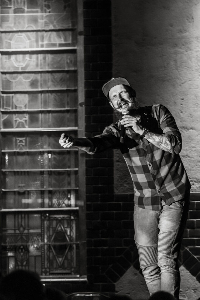 standup_03