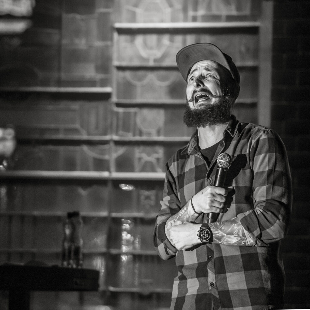 standup_09